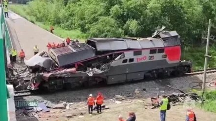 не делай этого иначе будет это.