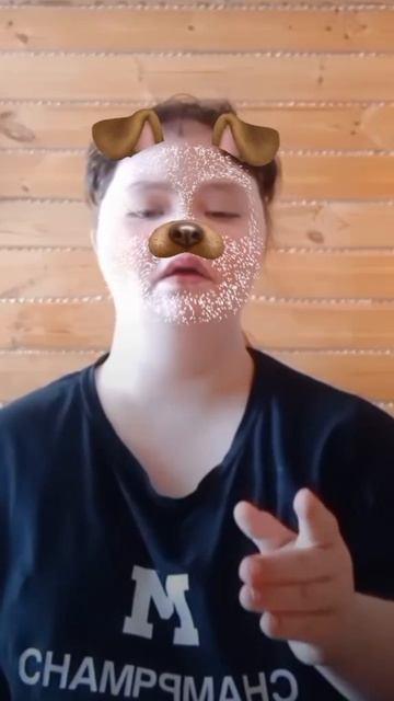 оаоао