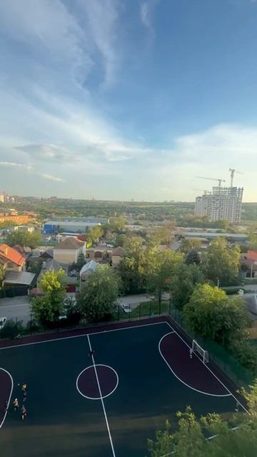 РнД,Тамбовская,2к квартира