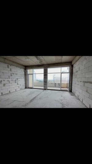 Жк Светлана Парк Сочи - 109 м2 с прямым видом на море ниже рынка