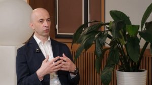 ПРОГРАММА «АКТУАЛЬНОЕ ИНТЕРВЬЮ. АНДРЕЙ ЛУКЬЯНОВ», 11 июня 2026 г.
