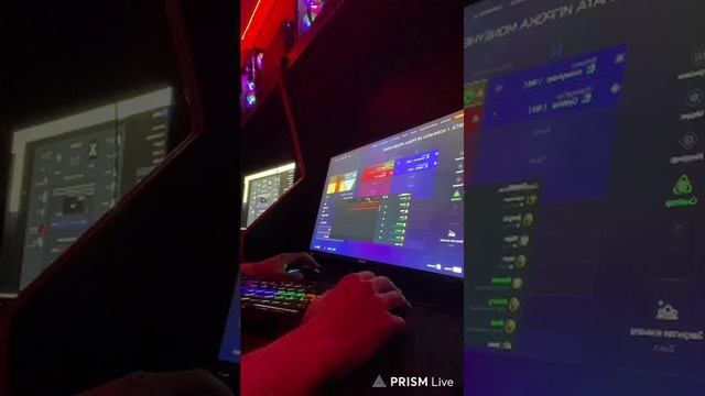 warface смотреть онлайн