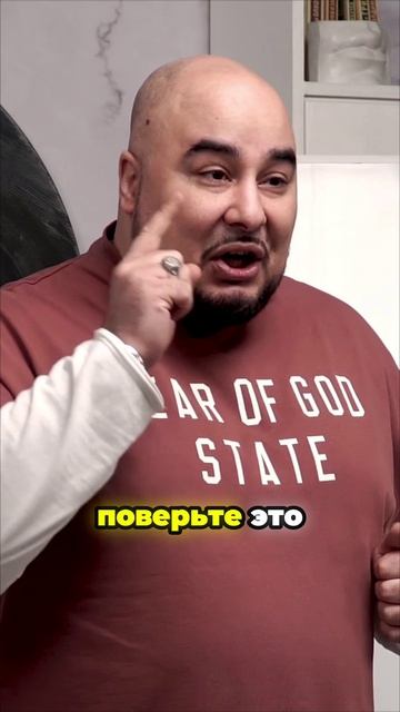 Как вырасти в любом бизнесе?