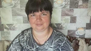 Воровка...не хотела поднимать тему, но начала не я ! На пустом месте ...