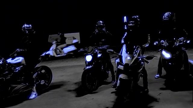 Ultimate Phonk 🎧｜ Midnight Streets ｜ Adrenaline ｜ смотреть онлайн
