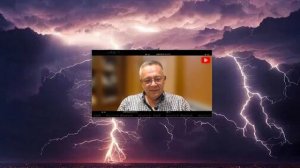 Демура - Шелест. Обсуждение актуальной повестки. Новое видео