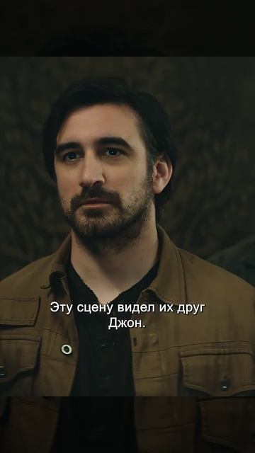 Краткий пересказ фильма смотреть онлайн