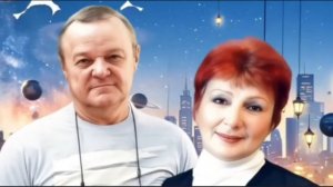 ЛЮБИ МЕНЯ! Песня от души и для души.