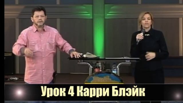 Распознай что внутри тебя! смотреть онлайн