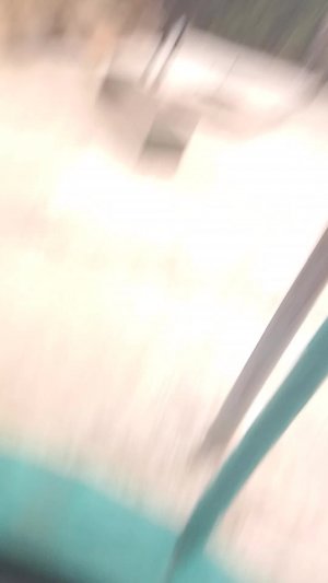 роблокс разблокировали!! уРА!!!