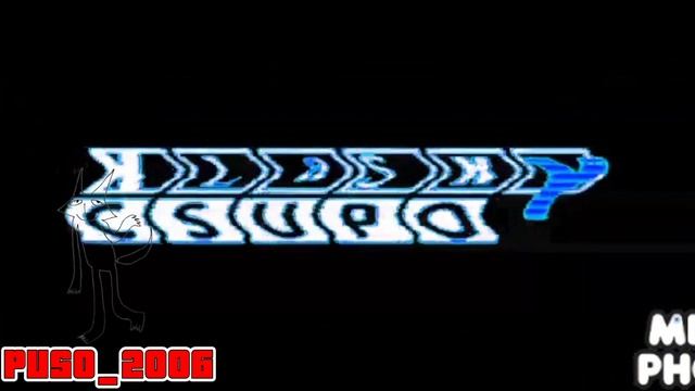 Klasky Csupo In Effects In 13.0 D.U.H (Sponsored By My Love Effects) (MEGAPHOTO EFFECTS) [EXTENDED] смотреть онлайн