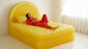 Мультики для детей .Детские мультики.Яркие мультики