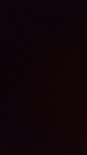 подпишись