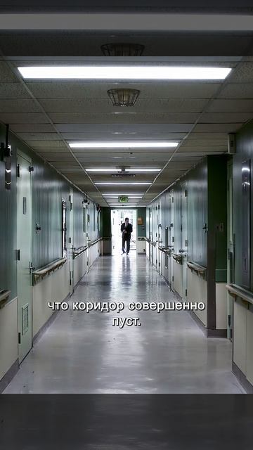 Краткий пересказ фильма смотреть онлайн