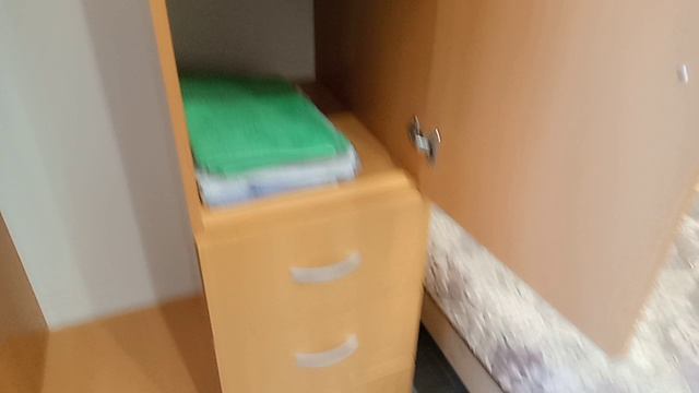 1015.mp4 смотреть онлайн