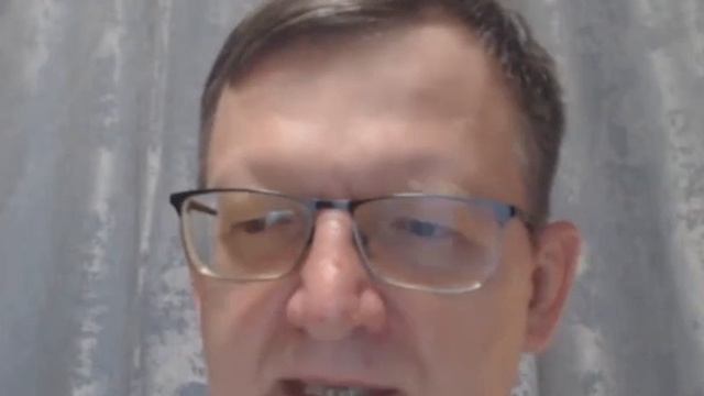 Ненависть ваххабитов