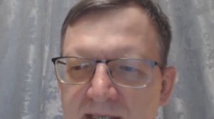 Ненависть ваххабитов