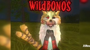 WildCraft/КВ| СЛИШКОМ МНОГО КОЛЛАБОВ!!!