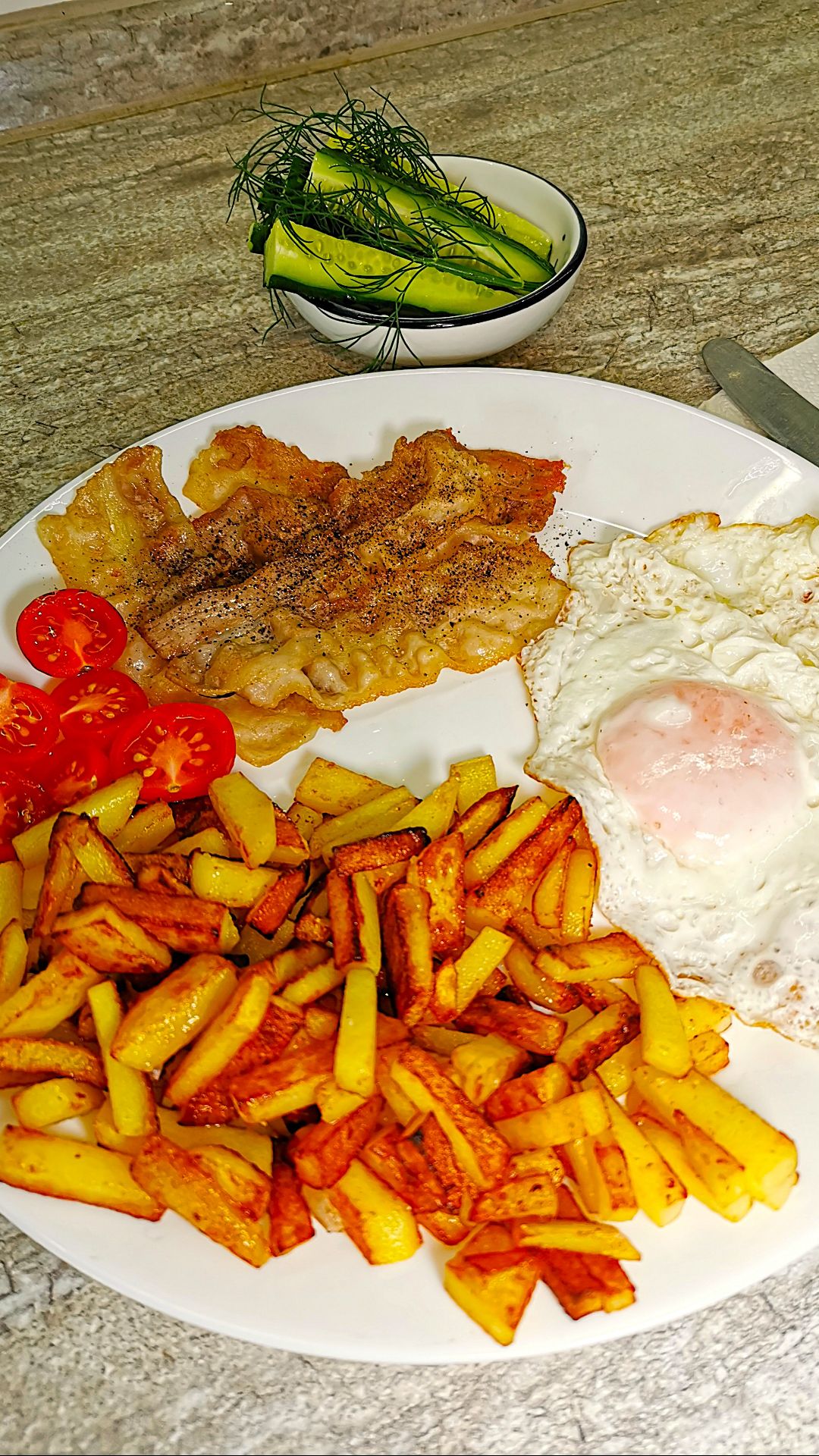Мой завтрак Shorts 11.06.2026 #мойзавтрак #mybreakfast #breakfast #завтрак