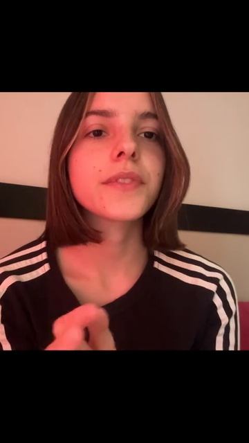 ASMR/АСМР — быстрый и агрессивный массаж, часть 1
