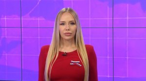 Новости Калининграда — итоги дня, 11.06.2026
