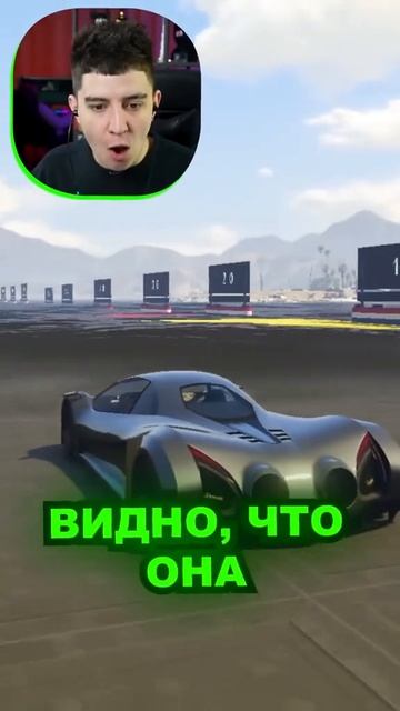 Глент смотреть онлайн