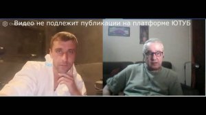 Мифы телемарафона и истерика...(Украина)