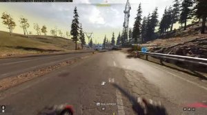3,5К Call of Duty Black Ops 7 Warzone КБ Любители Predator & Mexan  10 06 2026