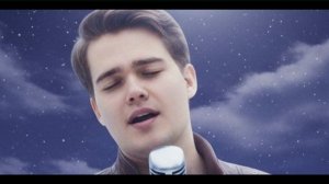 Олег Охошин - «Тает луна...»