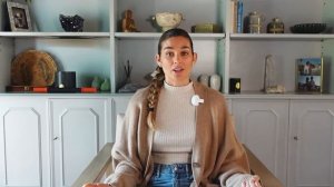 Italy snippet 2