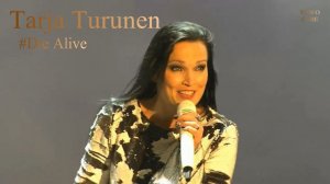 Tarja Turunen - Die Alive.FHD