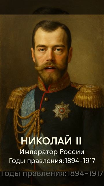 Николай 2 смотреть онлайн