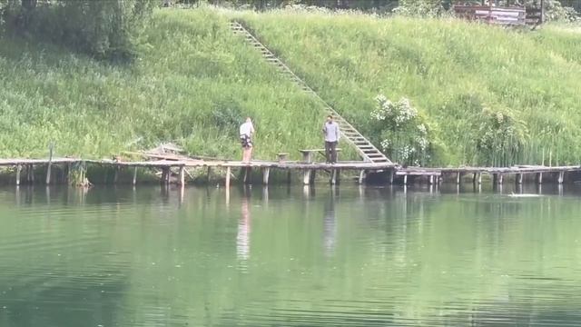 40998.mp4 смотреть онлайн