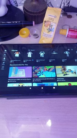roblox нет minecraft игра в roblox первый Стрим