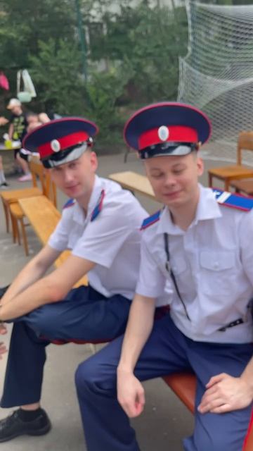 У всех разный😉#тихийдонбатюшка