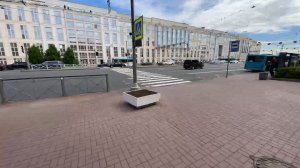 Доходный бег