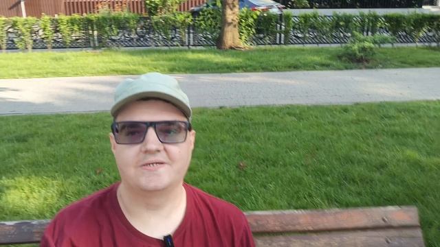 Вторая часть постригСя учитесь как надо снимать контент всякие там и болталка смотреть онлайн