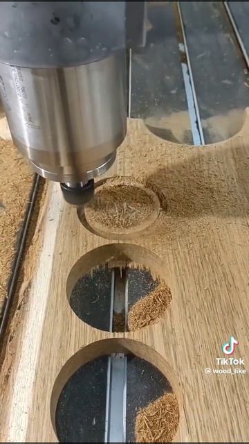 Релакс смотреть онлайн