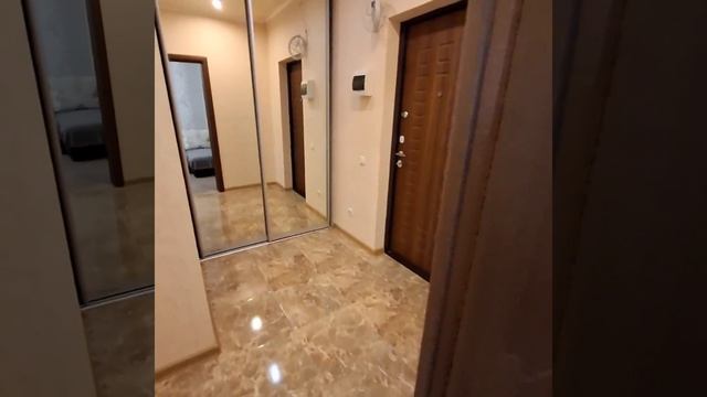 Аренда 1я ул.А. Маринеско 1А
Севастополь.
89782000584