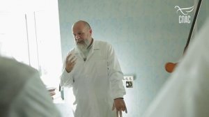 ДВЕНАДЦАТЬ. 3 СЕЗОН. 10 СЕРИЯ