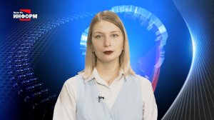 11.06.26 Наше время
