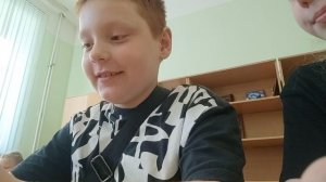 tyy