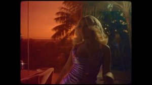 Doja_Cat_-_Say_So_(Official_Video)(720p).mp4