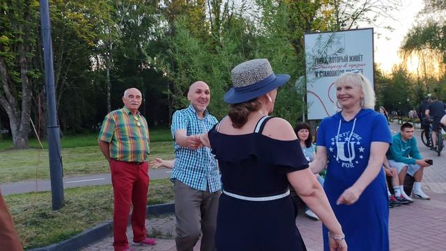 7 июня. Финальный... смотреть онлайн