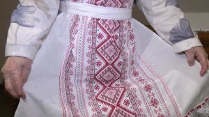 Столько фартуков жюри оценивать ещё не приходилось