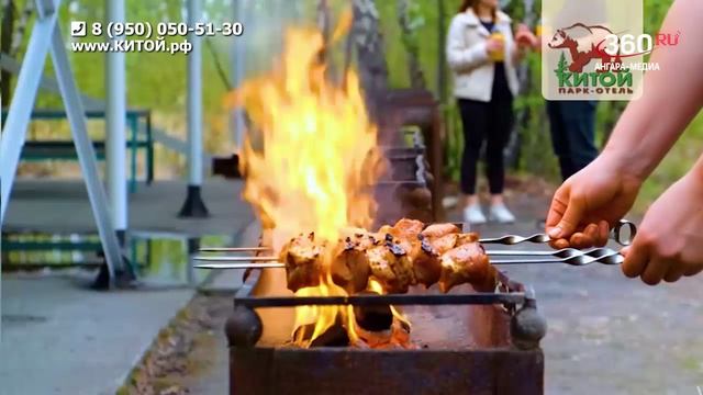 День за днём выпуск от 15.06.2026