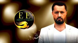 #SUHBAT 07.06.2026 ERKIN EʼTIQOD GURUHIDA SUHBAT ABROR MUXTOR ALIY DOMLA