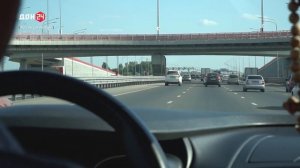 Заседание комитета по строительству