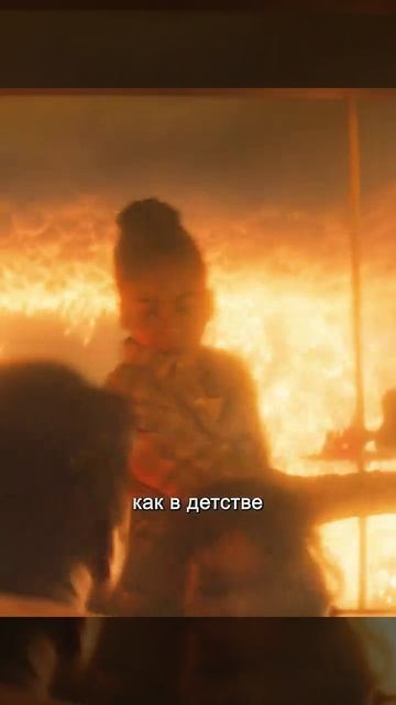 Краткий пересказ фильма смотреть онлайн