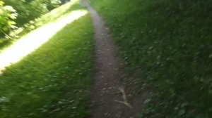 VID_20260610_181858_1.mp4